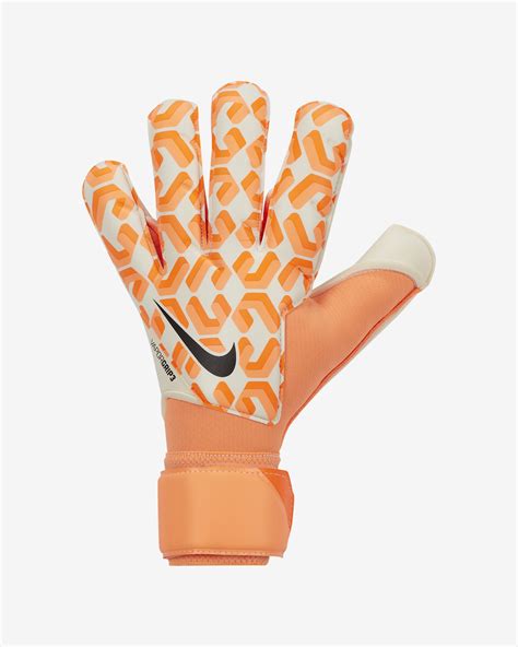 nike keepershandschoenen nieuws|Voetbalhandschoenen. Nike NL.